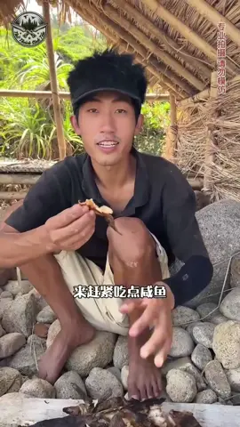 Sinh Tồn Trên Đảo Hoang Ngày Thứ 7 #cuocsongthuongngay #songsot #sinhton #sinhtonhoangdao #survival 