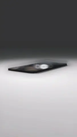 tera Mera afsana🖤#trending #kashmir 