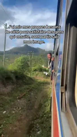 #coeurnichon💚 #conseilstiktok📝 