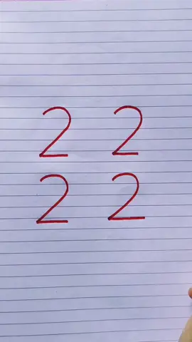 drawing techniques for beginners Dog drawing Easy 