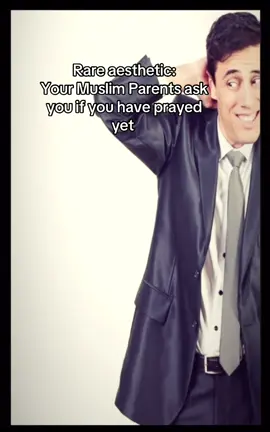 I wish I could hear tell them I don’t believe in their Religion #exmuslim #exreligious 