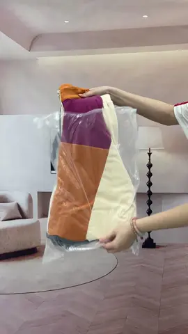 #women #fyp #spotlightfinds #foryou #TikTokShopRestock 