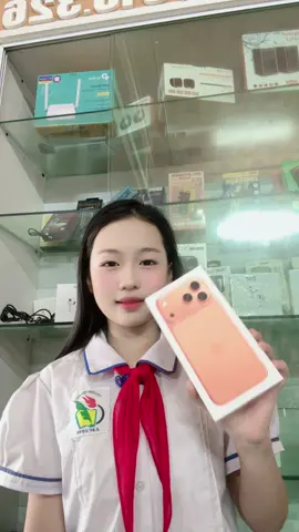 Con đu trent thành công #cherrykhanhngoc #viral #xuhuong 