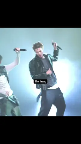 #cortis #martin #Teen #newera #tall 