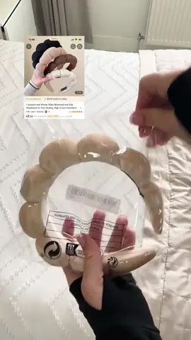 Temu unboxing 🛍️🎀 #temu #temufinds #unboxinghaul #temuhaul #temureview 