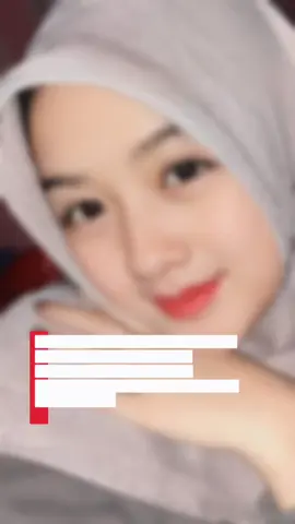 #CapCut #fyp #senyumcantik #cantik 