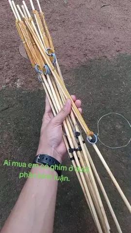 Bán Đồ chuột  .Đồng.@Khánh Làm bẩy #xuhuongtiktok #xuhuong #baychuot 