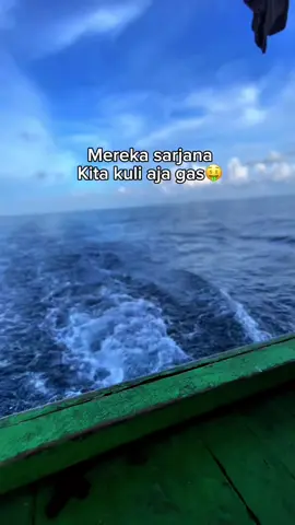 #kulilaut⚓  