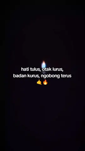 #fyp #453k #🔥AYIPSREBEK27🔥 #dilarangbaper #baperbubukae🖐🏽💥 