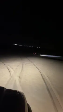 #قال_المولع_هب_فوج_النسيم #محمد_عبده #vtc #nissan #طعوس 