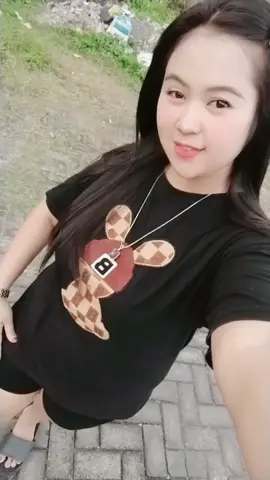 Apa Kabar Kalian Semua🥰 Lama Tak Jumpa😅🤭 #fypシ #salamtiktok #foryoupageofficiall 