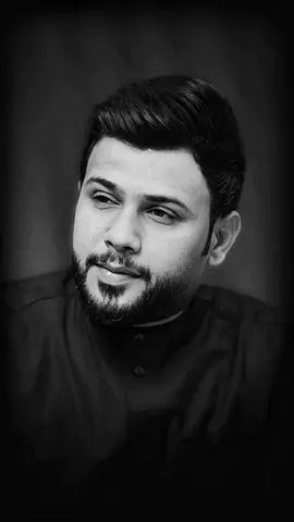 كلبي اشتاكلك وبحسره ناداك . . . #سيد_فاقد_الموسوي #حيدرة #حزين #الامام_علي_بن_أبي_طالب_؏💙🔥 #الشعب_الصيني_ماله_حل😂😂 