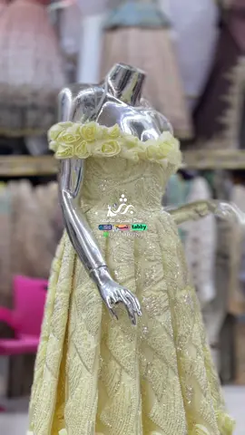 #موديلات_فساتين_فساتين_مقيل_ازياء_فساتين_فخمه_فساتين_سهره _جسميكو_اقمشة #فستان_تفصيل_قفطان_كشخه_تتوريال_جازان _سهرة_مناسبات_فاشن_سهره #امريكا _الرياض _جيزان _جازان _صبيا _صبياء_بيش _ابوعريش _الاحد _احد_المسارحه _العارضه _صامطة _صامطه _الطوال _ضمد _الدرب _القنفذة _خميس_مشيط _ابها _إبها _جده _جدة _الرياض _الطايف _الطائف _اقمش #اقمشة _سهرات _مقيل _سهرة حناء _ولبه _عضيه_جيزانيه _موديلات _سحرالشرق _السلام_مول_صامطه _مجمع_الشرق _المضايا _السوق_الداخلي_جديد_اسطوره _برغندي_صدريه_الشمس#كرستال_عنابي_كحلي_بيج_الون_مستوحه_من_الخيال_فستن_العيد_ترند 