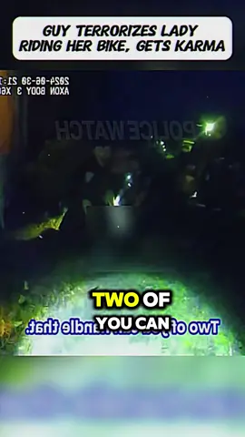 #audit #foryou #copsoftiktok #policeofficer #fyp 