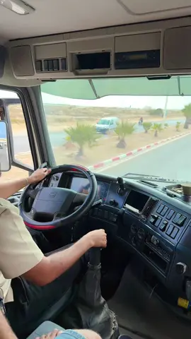 #شعب_الصيني_ماله_حل😂😂 #اللهم_صلي_على_نبينا_محمد #tiktoklongs😍😍🥰🥰❤️❤️ #رخصة_السياقة #volvotruck 