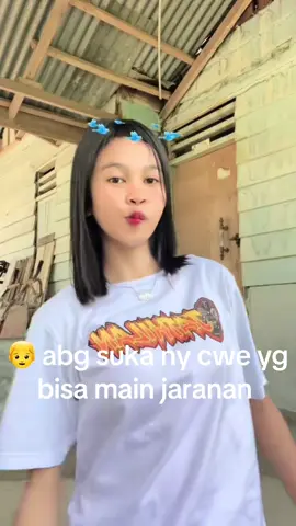 Ok 