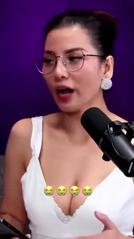 Kween Yasmin Lights on enjoyer! 🥰 yan ang aking minamahal na kween yasmin the best songbird of southeast asian nation! #fyp #philippine #kweenyasmin #lightson #maganda 