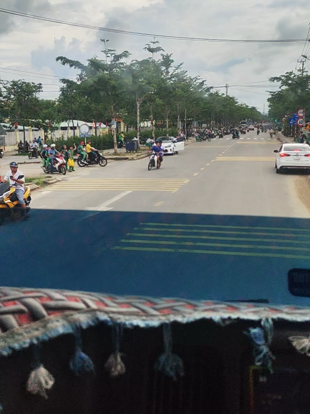 Quảng Nam Hehe #basuri #kenongvang🎺🐝 #xetaidep #xetaivietnam #xuhuongtiktok 