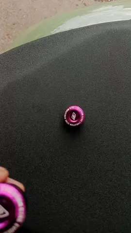 อุดรูกระจก#GTR#จีออโน่พลัส 