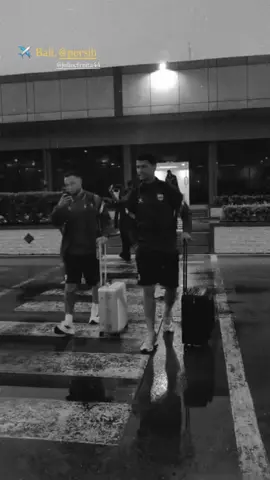 #marcklok #shaynepattynama #persibbandung #buriramunited #fyp 