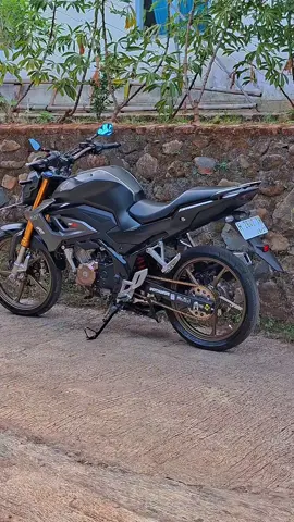 Bahan glowing mu lek 👌🤭 #semirbanmotor #semirbanmobil #bodikitban 
