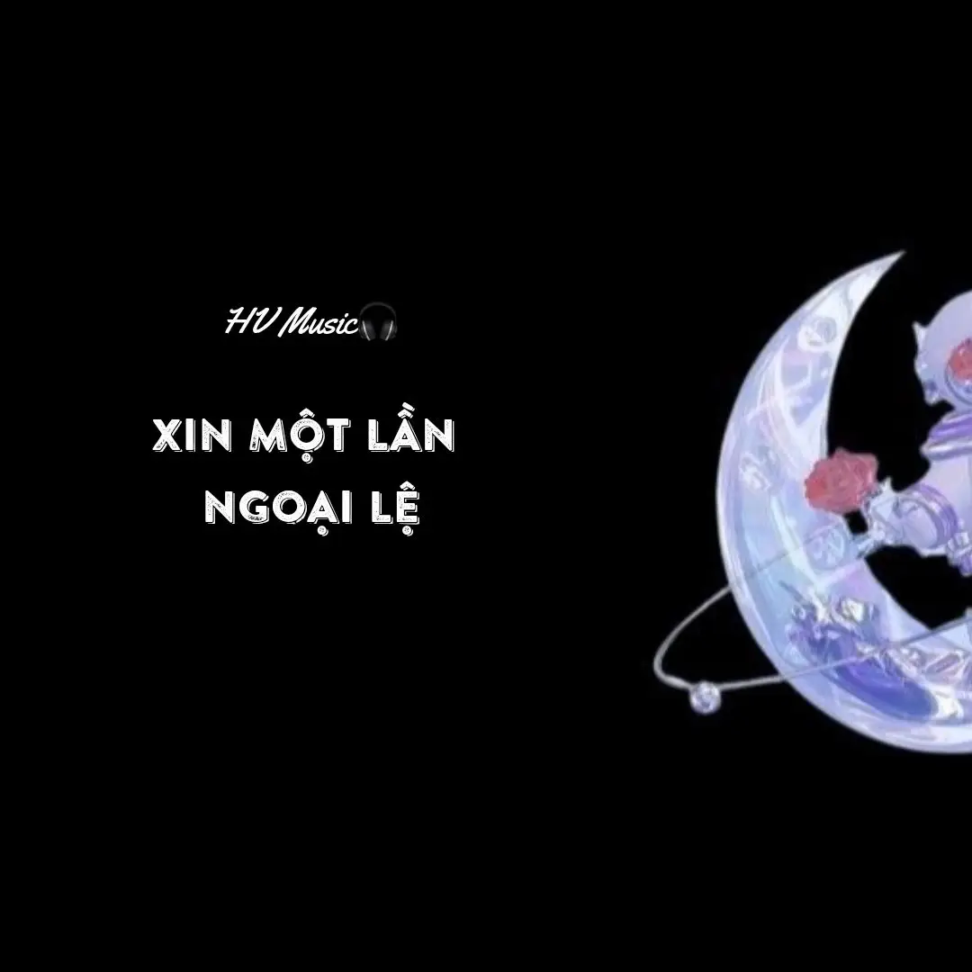 #nhachaymoingay #nhachay #viral #lyrics #music #foryou #abcxyz #genzmusic #amnhac #xinmotlanngoaile #hvmusic #xh #xhtiktok 