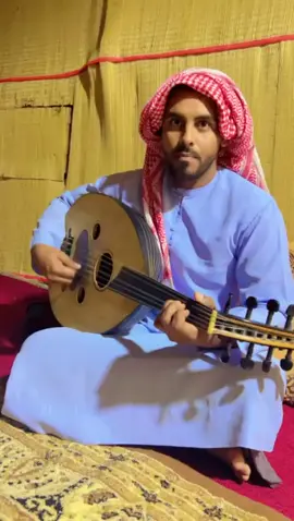 ناصر العلوي
