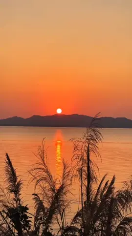 #♥️♥️♥️♥️♥️ 