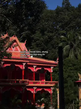 người yêu thì dễ kiếm nhưng người thương thật lòng thì khó tìm 🍀