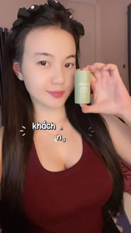 da sáng mịn màng là nhờ ẻm đó #theoriginote #mặtnạđấtsét 