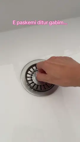 #lifehackstiktok #lifehacker #albanianblogger #kujdesuperveten🌸 #bloggershqip 