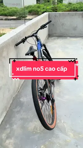 #xedapkhungnhom #xedapthethaochinhhang #xuhuong #xedapxdlim 
