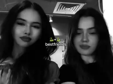 #explore #bff #toxic #foryou #makemeviral 