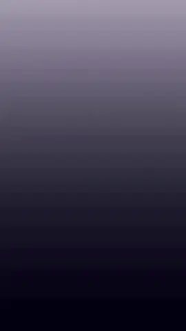 #fyp #followme #viral #tiktok 