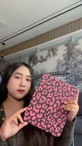 #softcase #ipad #softcaseiphone #softcaselucu 