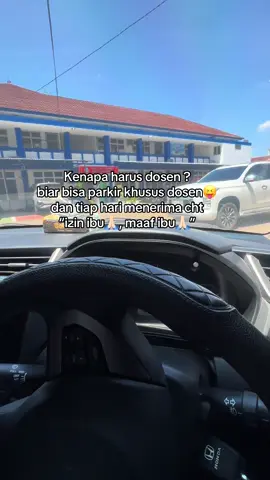 Kesenjangan sosial #fyp #dosenmuda 