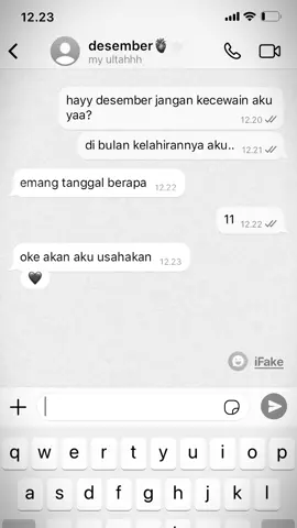 versi 11 desember @alfareja09 #foryou #zxycba #fypage #foryoupage #fypシ゚viral 