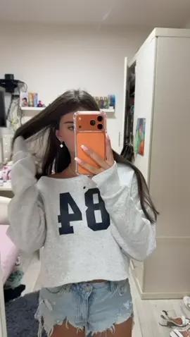 🧡#iphone17 