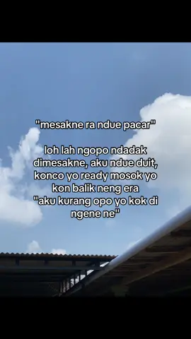 #4u #bismillahfypシ #foryoupage #jowostory #masukberanda 