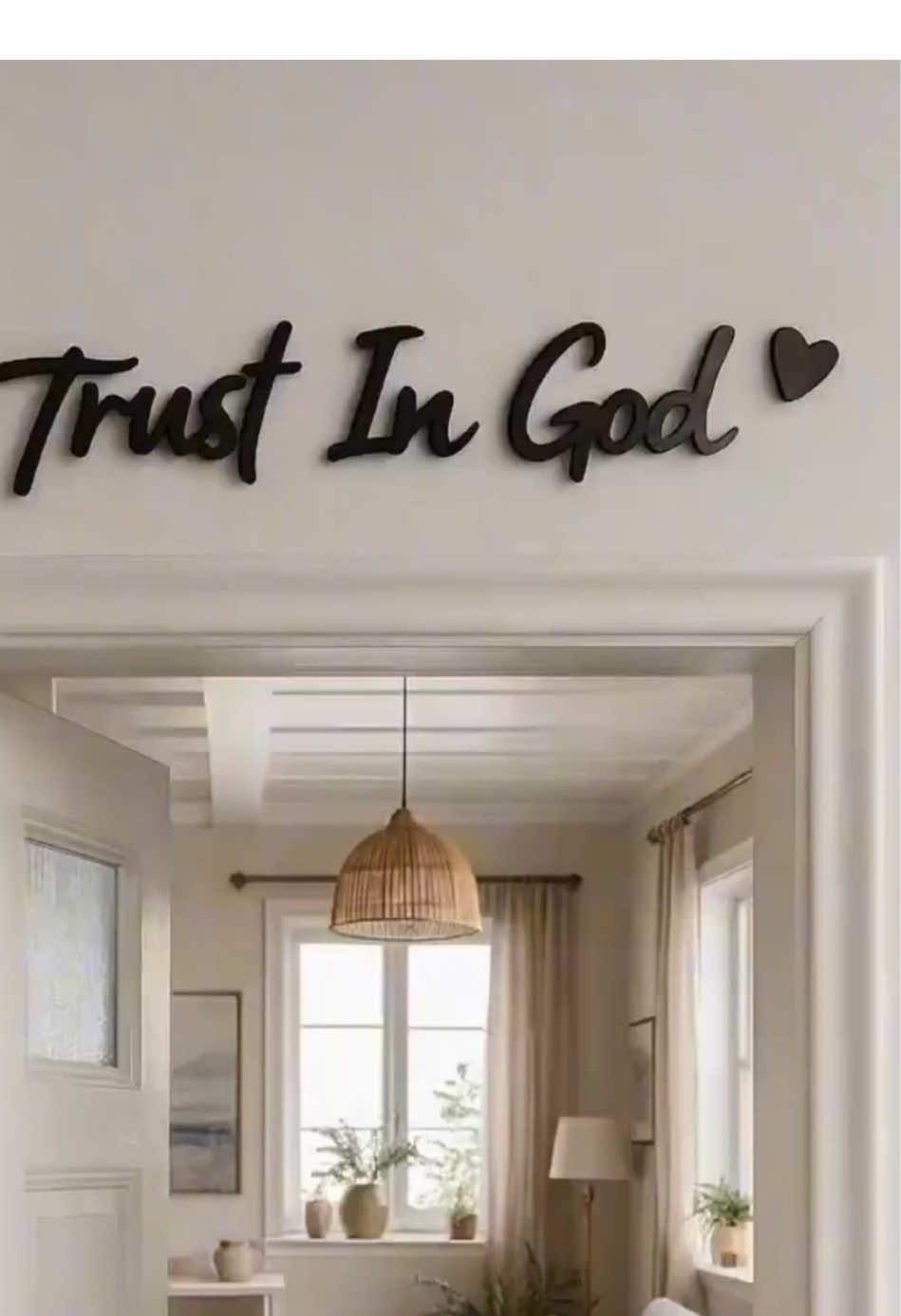 #spotlightfinds #jesus #jesuslovesyou #homedecor #decoration 