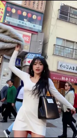 Đú trend trung thu 🥰🥰