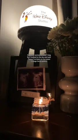 I’ve never felt this alone. I used to love gloomy weather, but lately, it only makes me dread the silence it brings. I have no one to mourn this with. #miscarriage #miscarriagesupport #miscarriageawareness 