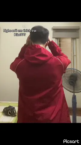 Hàn xì cũng được mà em 😔 #hust #daihoccogivui #fyp