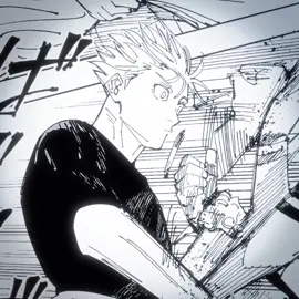 избранный самим богом, сильнейший шаман, Годжо Сатору #gojo #gojousatoru #stronger #jujutsukaisen #jjk 