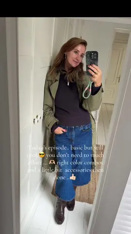 #StyleDiaries #outfitinspo #colorcombo #fyp #viral 