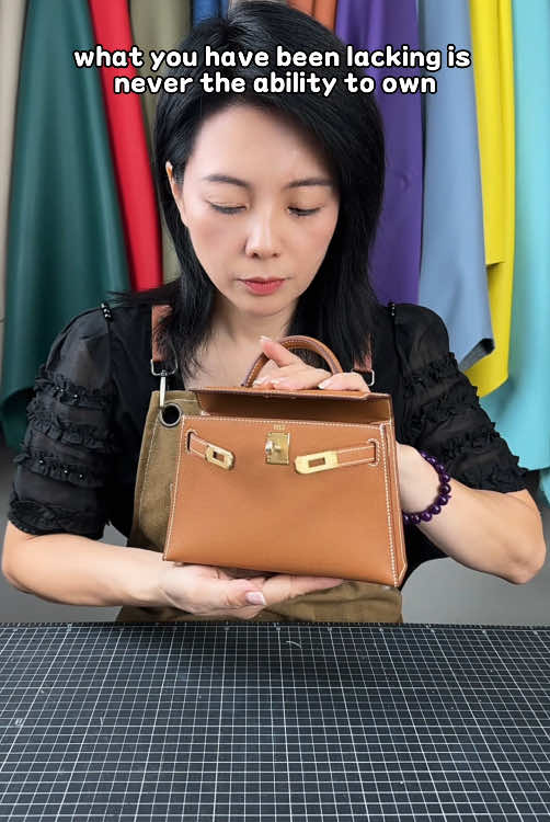 People been waiting for this classic style and color, contact me for your custom one🤩 #CustomMadeBag #oneofkind #elegantstyle #handmadeleatherbag  #fashiontok #USluxury #xin 