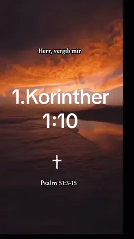 #foryoupage❤️❤️ #jesusisking #duHerrJesusEsBistEsImmerWarst #GottSegneEuchAlleGottDerHERRjesusLiebtUnsAlleAmen #seidWachsamSeidNüchtern 