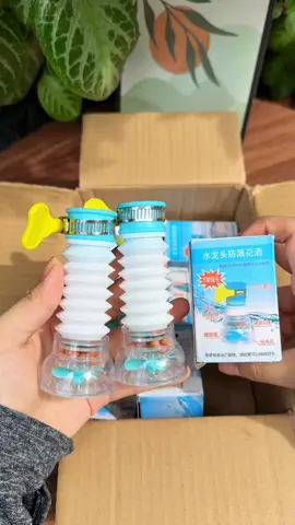 Combo 6 vòi lọc nước xoay 360 #taphoacomon #voilocnuoc #voinuoc #voinuocxoay360 #voinuocchongban 