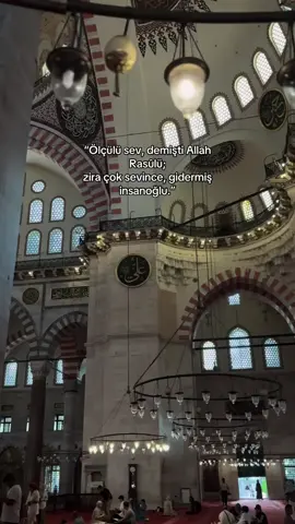 #allahummashollialasayyidinamuhammad #alahimsenbuyuksun #allahukbar #allah❤️ #allahummashollialasayyidinamuhammad 