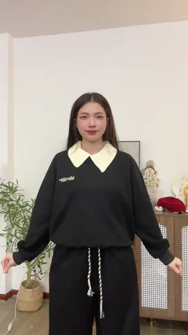 Làm tí Hàn xẻng đi các chị  #setxinh #xuhuongtiktokk #viral 